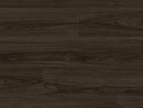Xylo Greenwich SPC Vinyl Plank Escena Lite Walnut - 6 x 180 x 1200mm