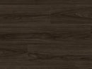 Artis Greenwich SPC Vinyl Plank Escena Lite Walnut - 6 x 180 x 1200mm