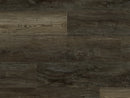 Xylo Greenwich SPC Vinyl Plank Emerald Bay - 6 x 180 x 1200mm