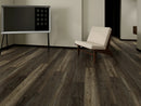 Xylo Greenwich SPC Vinyl Plank Emerald Bay - 6 x 180 x 1200mm