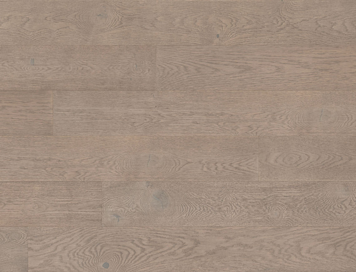 Horsham Oak Brushed Plank Engineered Wood Flooring | UV Lacquered | 150 x 1900 x 14/3mm
