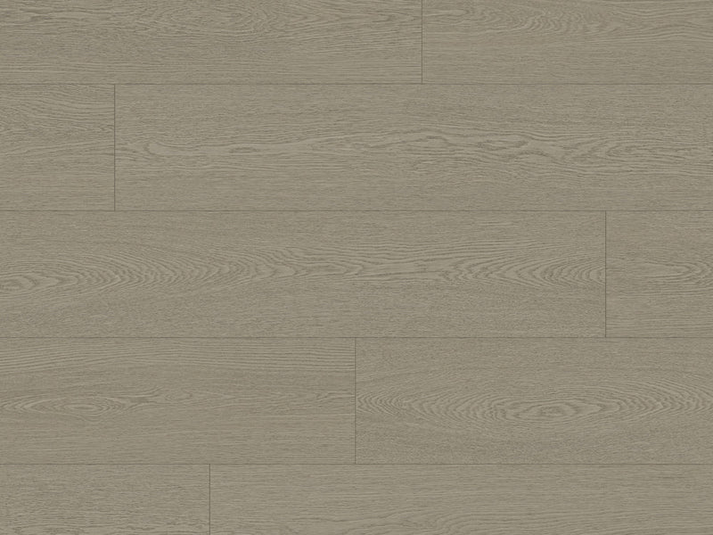Artis Battersea Laminate Plank South Creek Oak - 10 x 196 x 1200mm