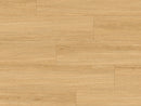 Artis Battersea Laminate Plank Renaissance Oak - 10 x 196 x 1200mm