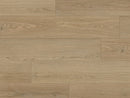 Xylo Battersea Laminate Plank Peninsula Dark Oak - 10 x 196 x 1200mm