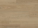 Artis Battersea Laminate Plank Peninsula Dark Oak - 10 x 196 x 1200mm