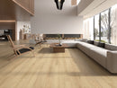 Xylo Battersea Laminate Plank Peninsula Dark Oak - 10 x 196 x 1200mm