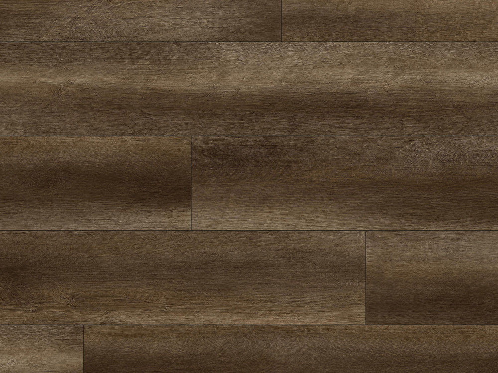 Xylo Battersea Laminate Plank Pine Hills Oak - 10 x 196 x 1200mm