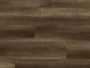Artis Battersea Laminate Plank Pine Hills Oak - 10 x 196 x 1200mm