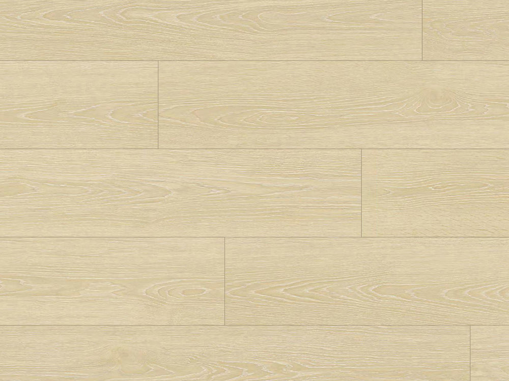 Xylo Battersea Laminate Plank Copperhead Oak - 10 x 196 x 1200mm