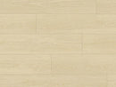 Xylo Battersea Laminate Plank Copperhead Oak - 10 x 196 x 1200mm