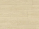 Artis Battersea Laminate Plank Copperhead Oak - 10 x 196 x 1200mm