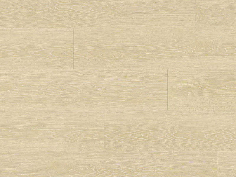 Xylo Battersea Laminate Plank Copperhead Oak - 10 x 196 x 1200mm