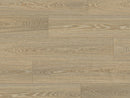 Xylo Battersea Laminate Plank Oyster Reef Oak - 10 x 196 x 1200mm