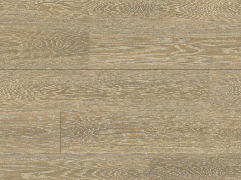 Artis Battersea Laminate Plank Oyster Reef Oak - 10 x 196 x 1200mm