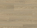 Artis Battersea Laminate Plank Oyster Reef Oak - 10 x 196 x 1200mm