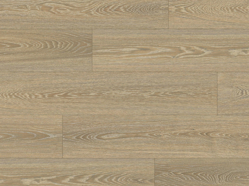 Artis Battersea Laminate Plank Oyster Reef Oak - 10 x 196 x 1200mm