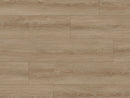 Artis Battersea Laminate Plank Boulders Oak - 10 x 196 x 1200mm