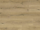 Xylo Battersea Laminate Plank West Palm Oak - 10 x 196 x 1200mm