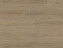 Artis Battersea Laminate Plank Ocean Front Oak - 10 x 196 x 1200mm