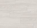 Artis Battersea Laminate Plank Bay Hill Light Grey - 10 x 196 x 1200mm