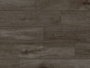 Artis Battersea Laminate Plank Moon Spa - 10 x 196 x 1200mm