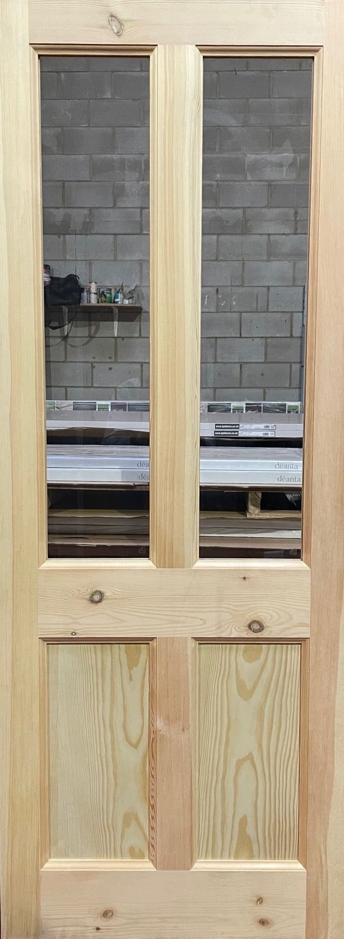  https://www.doorsuppliesonline.co.uk/products/xl-joinery-pine-edwardian-clear-bevelled-glass 