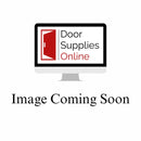 Xylo Multi Purpose Stair Nosing