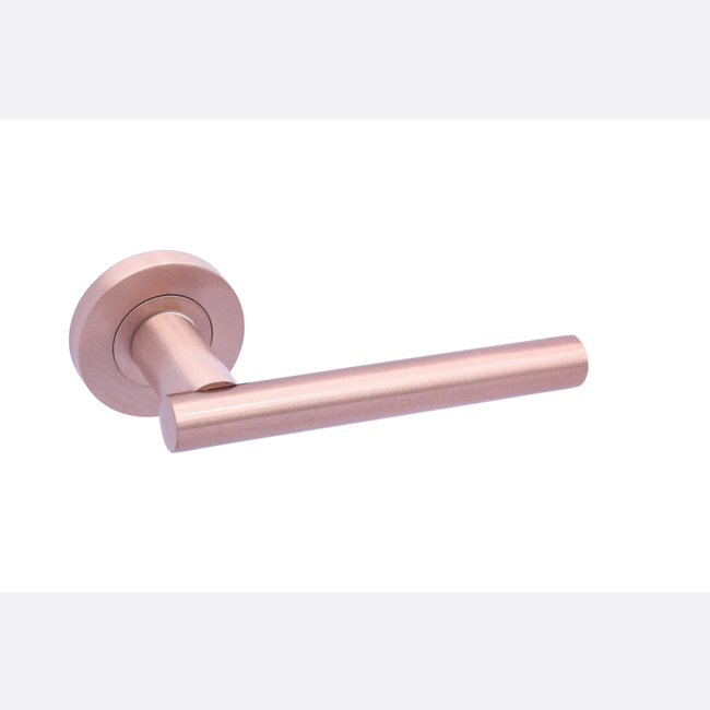 LPD Hyperion Rose Gold Hardware Pack