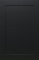 BTK Kensington Sample Door