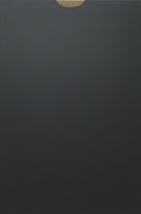 BTK Kingfisher | Made to Measure | Painted Kitchen Door