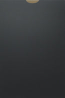 BTK Kingfisher Sample Door