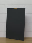 BTK Kingfisher | Made to Measure | Painted Kitchen Door