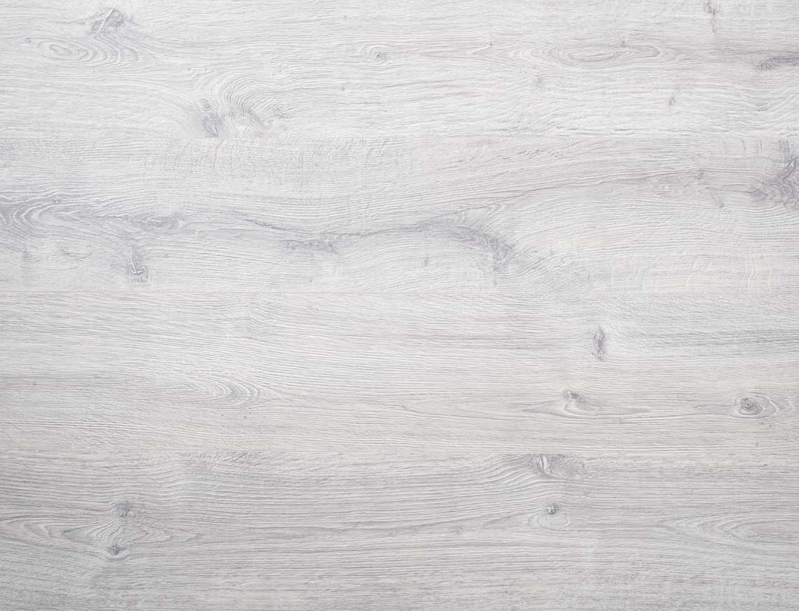VarioClic 8mm Rio Soft Grey Plank Laminate Flooring | 193 x 1204 x 8mm