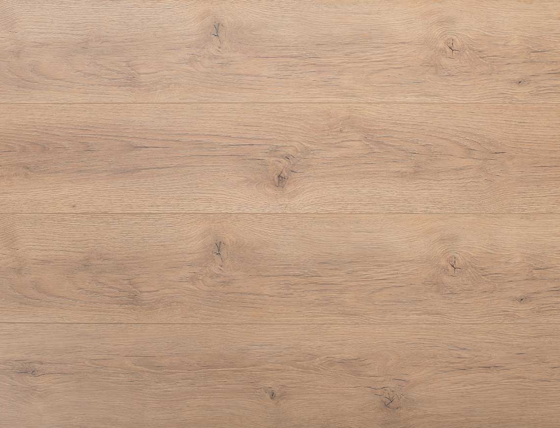 VarioClic 8mm Colorado Soft Brown Plank Laminate Flooring | 193 x 1204 x 8mm
