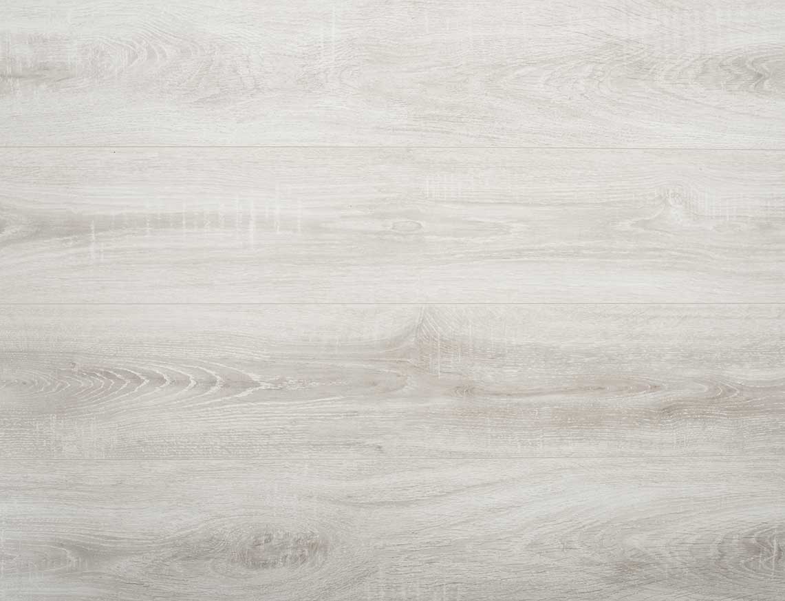 VarioClic 8mm Arkansas Smoky Grey Plank Laminate Flooring | 193 x 1204 x 8mm