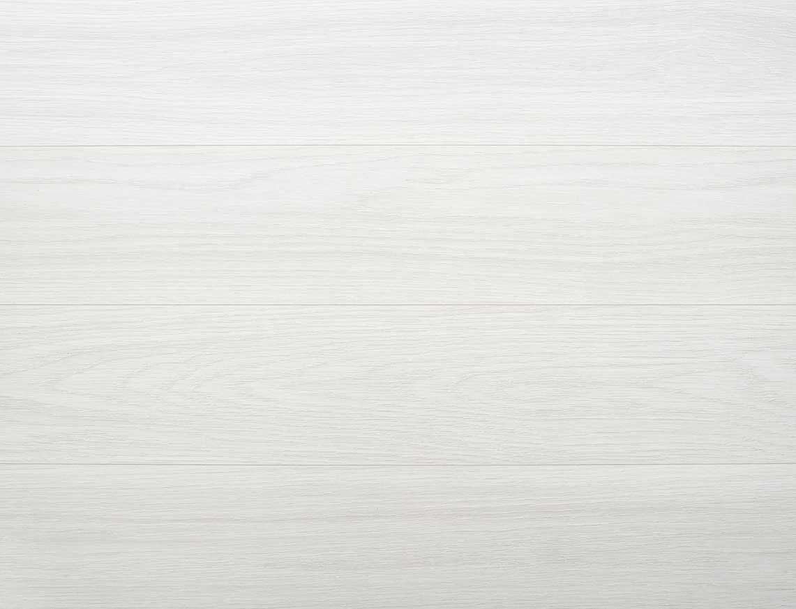 VarioClic 8mm Unye White Grey Plank Laminate Flooring | 193 x 1204 x 8mm