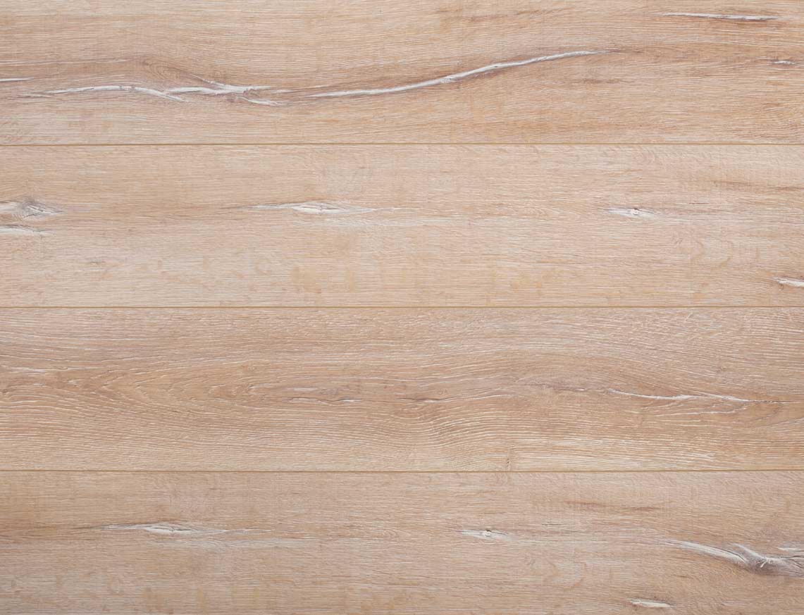 VarioClic 8mm Safranbolu Rustic Brown Plank Laminate Flooring | 193 x 1204 x 8mm