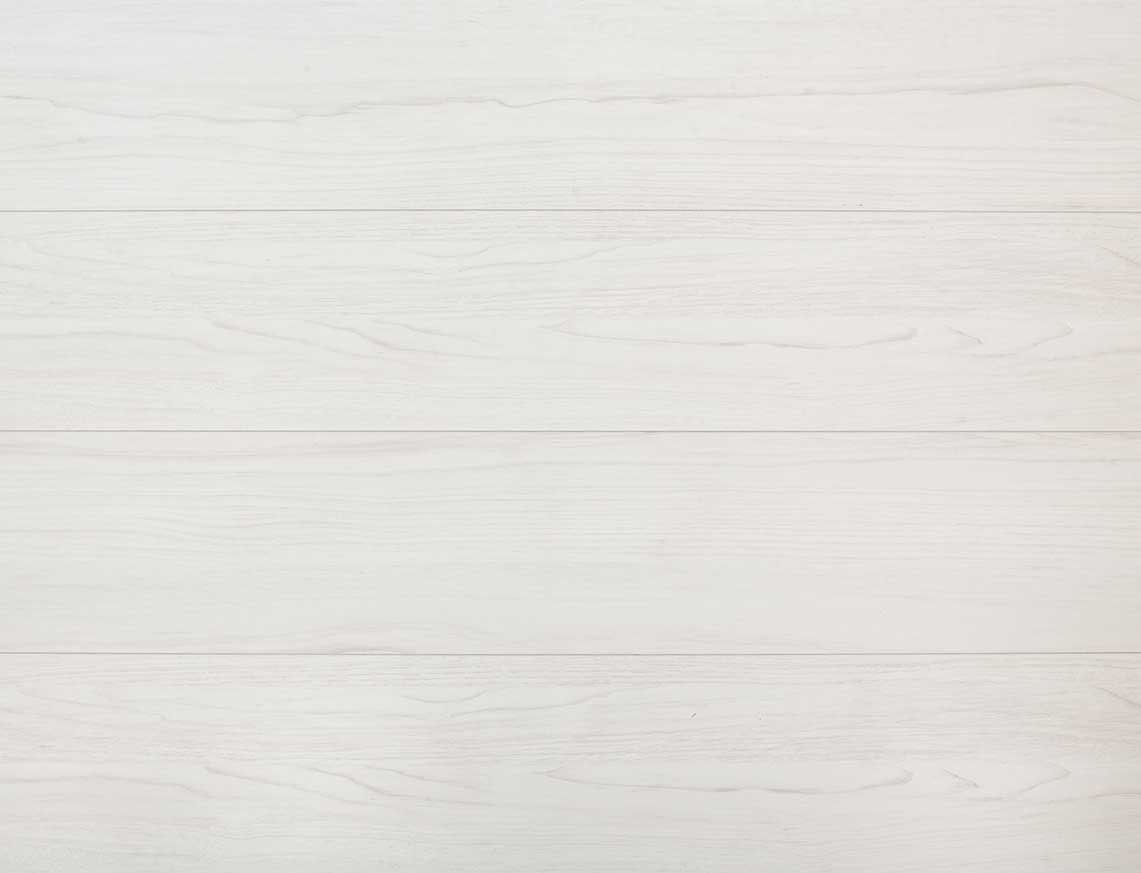 VarioClic 8mm Vivo Cool Grey Plank Laminate Flooring | 193 x 1204 x 8mm