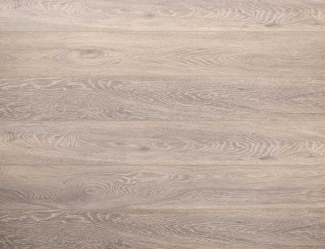 VarioClic 12mm Bergamo Cool Brown Plank Laminate Flooring | 134 x 1204 x 12mm