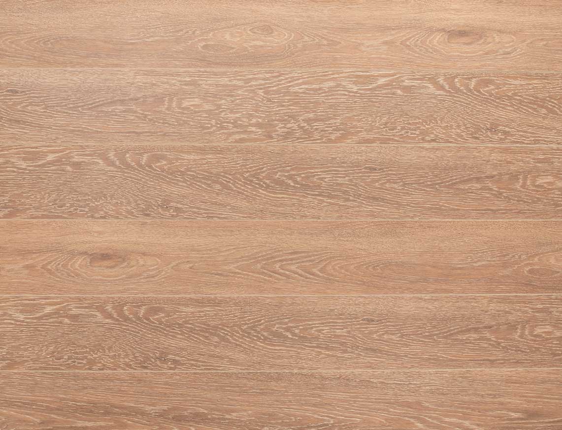VarioClic 12mm Palermo Cocoa Brown Plank Laminate Flooring | 134 x 1204 x 12mm