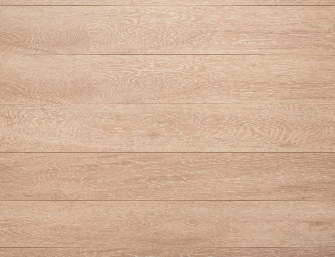 VarioClic 12mm Venice Warm Brown Plank Laminate Flooring | 134 x 1204 x 12mm
