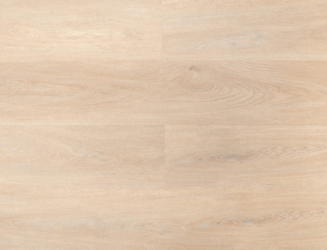 Lytham Oak Light Blonde Oak Plank LVT Flooring | 180 x 1220 x 6.5/0.5mm
