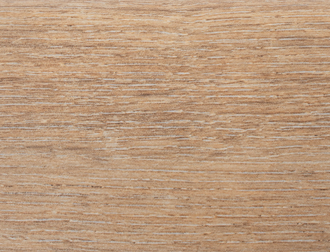 Wheatwood SPC Vinyl T Profile 2400 x 45 x 7mm