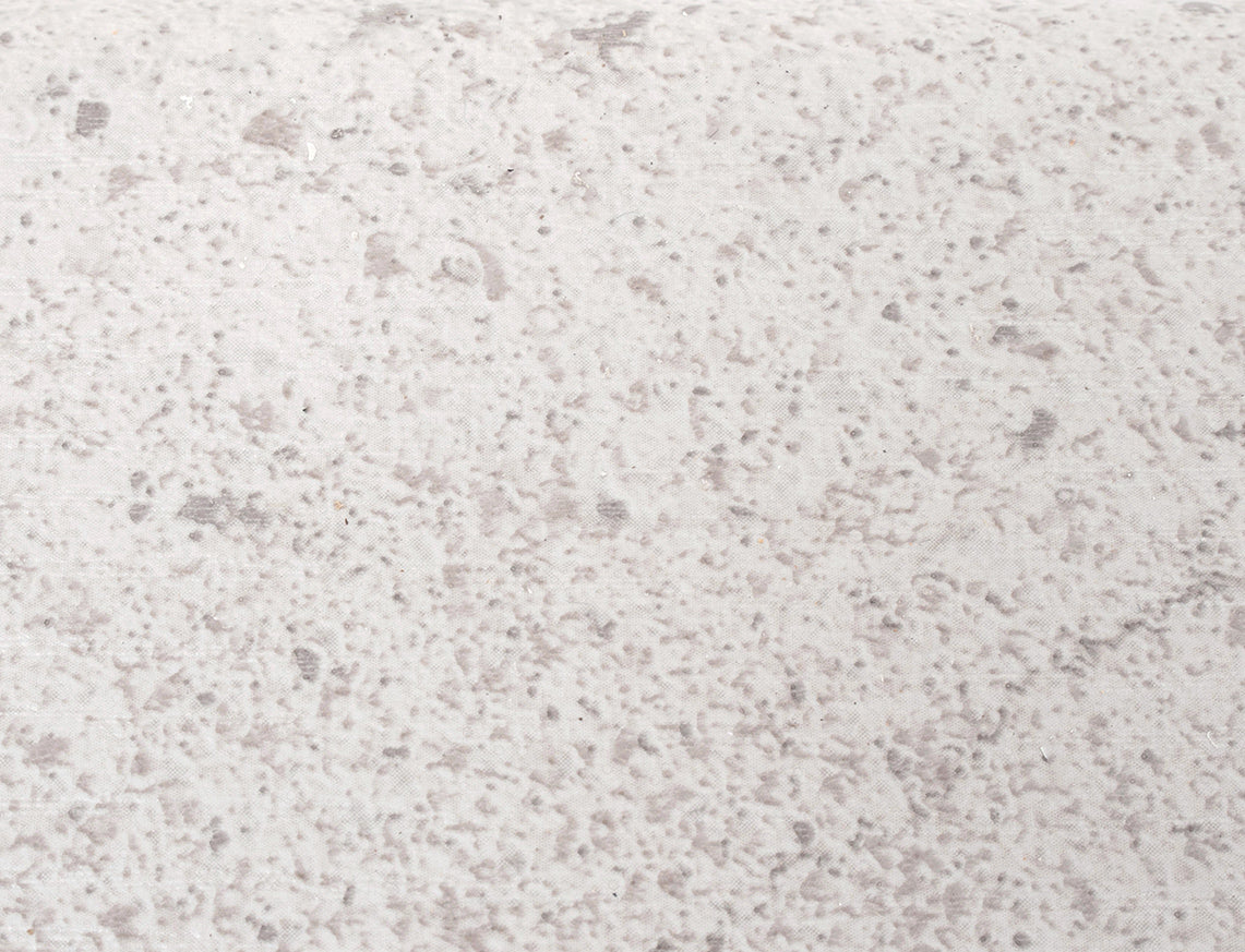Charcoal Slate SPC Vinyl Beading 2400 x 28 x 15mm