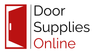 Leading UK Door Suppliers logo