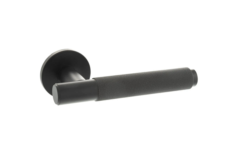Premium Complete-Fit Pack - Solid Brass Crompton