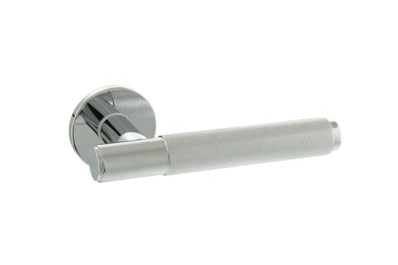 Premium Complete-Fit Pack - Solid Brass Crompton