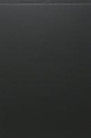 BTK Mocking Jay | Made to Measure | Painted J-Pull Kitchen Door