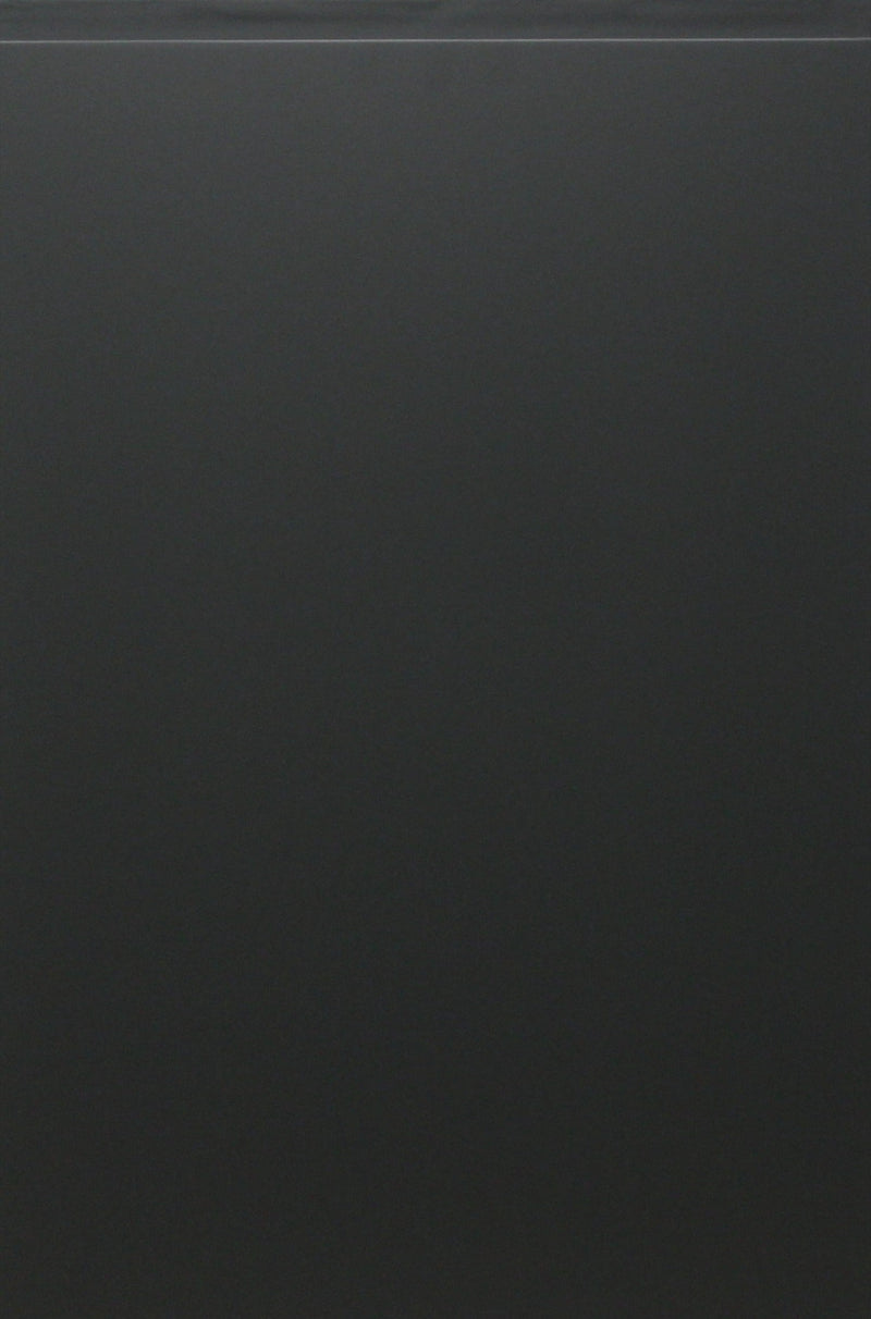 BTK Mocking Jay | Made to Measure | Painted J-Pull Kitchen Door