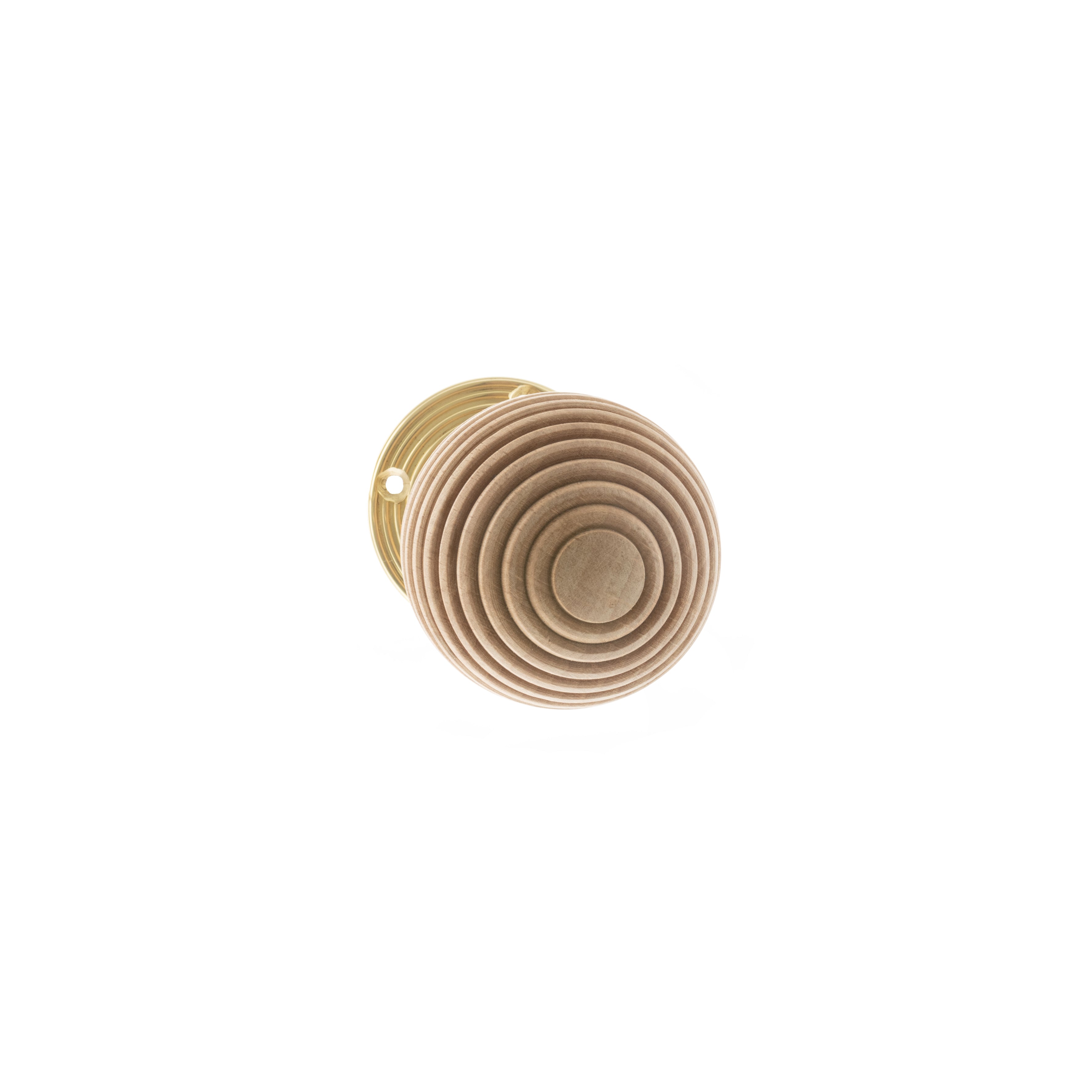 Atlantic OE57RMK Old English Bridlington Mortice Knob Door Handle Pack